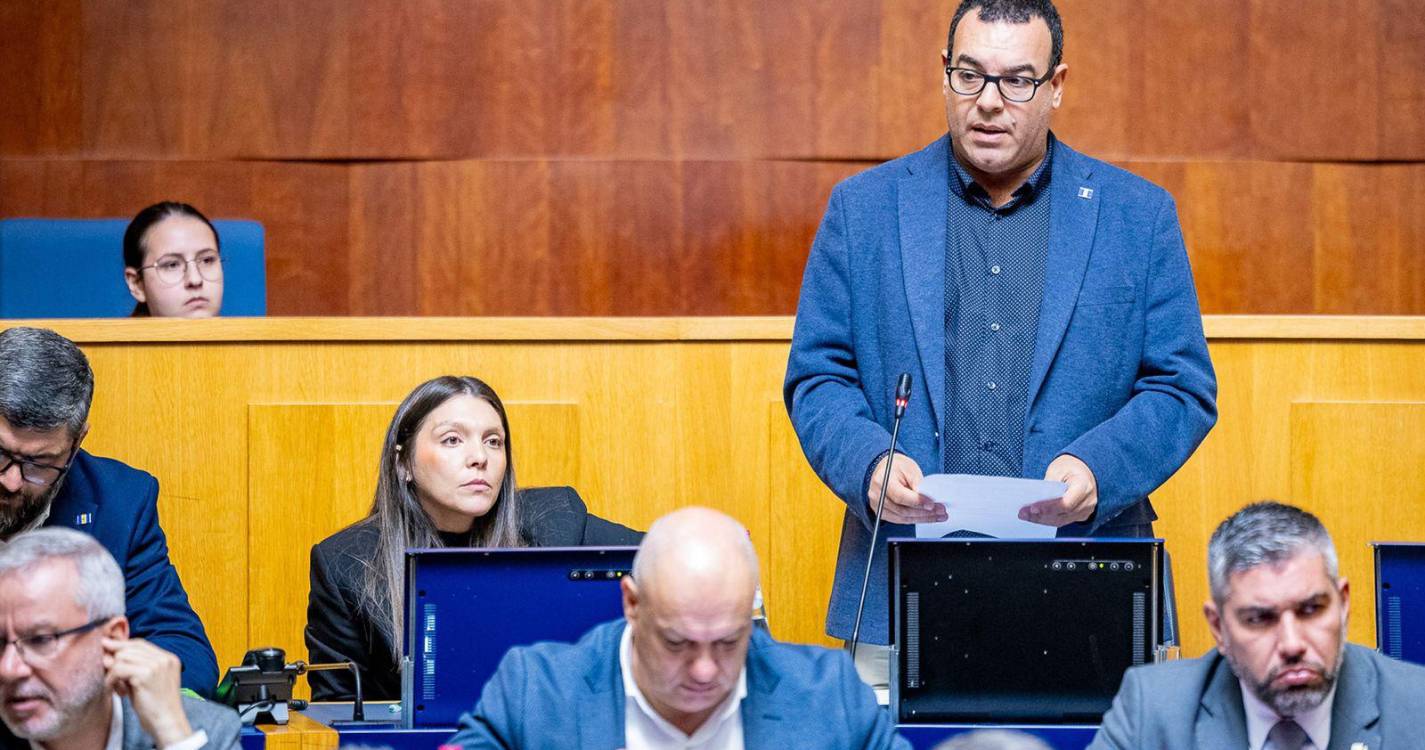 Taxistas: JPP apresenta voto de protesto contra pagamentos em atraso