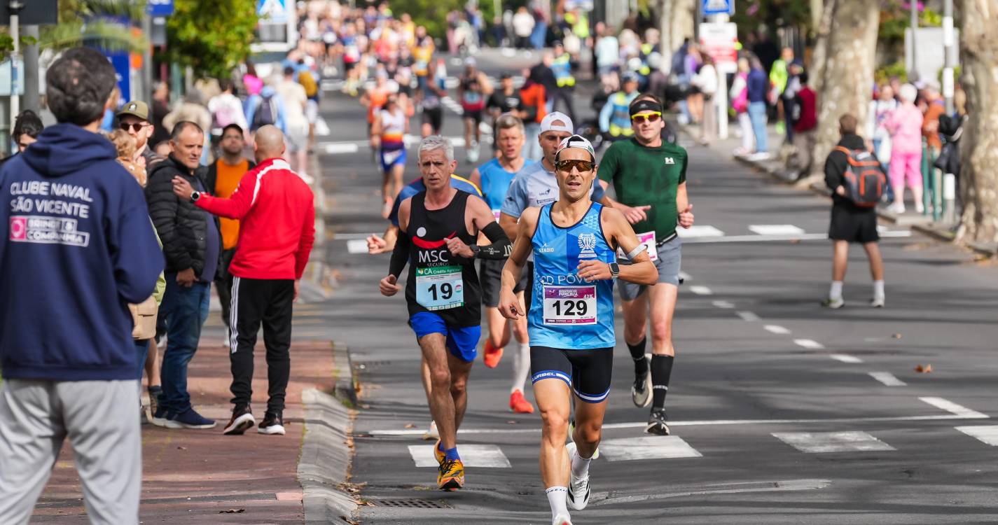 AJMC promove Corrida Virtual Solidária a favor da Fundação Cecília Zino