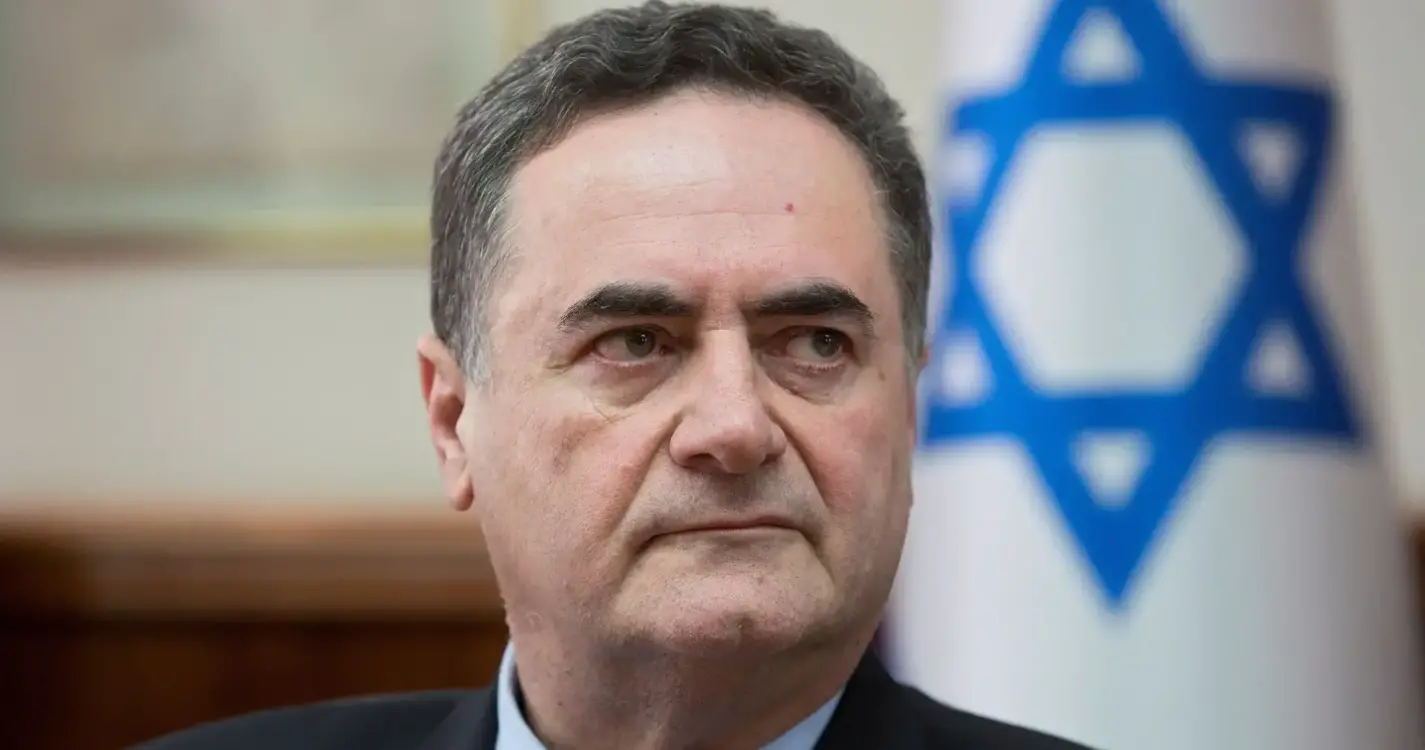 Ministro da Defesa israelita ameaça destruir a cidade de Gaza