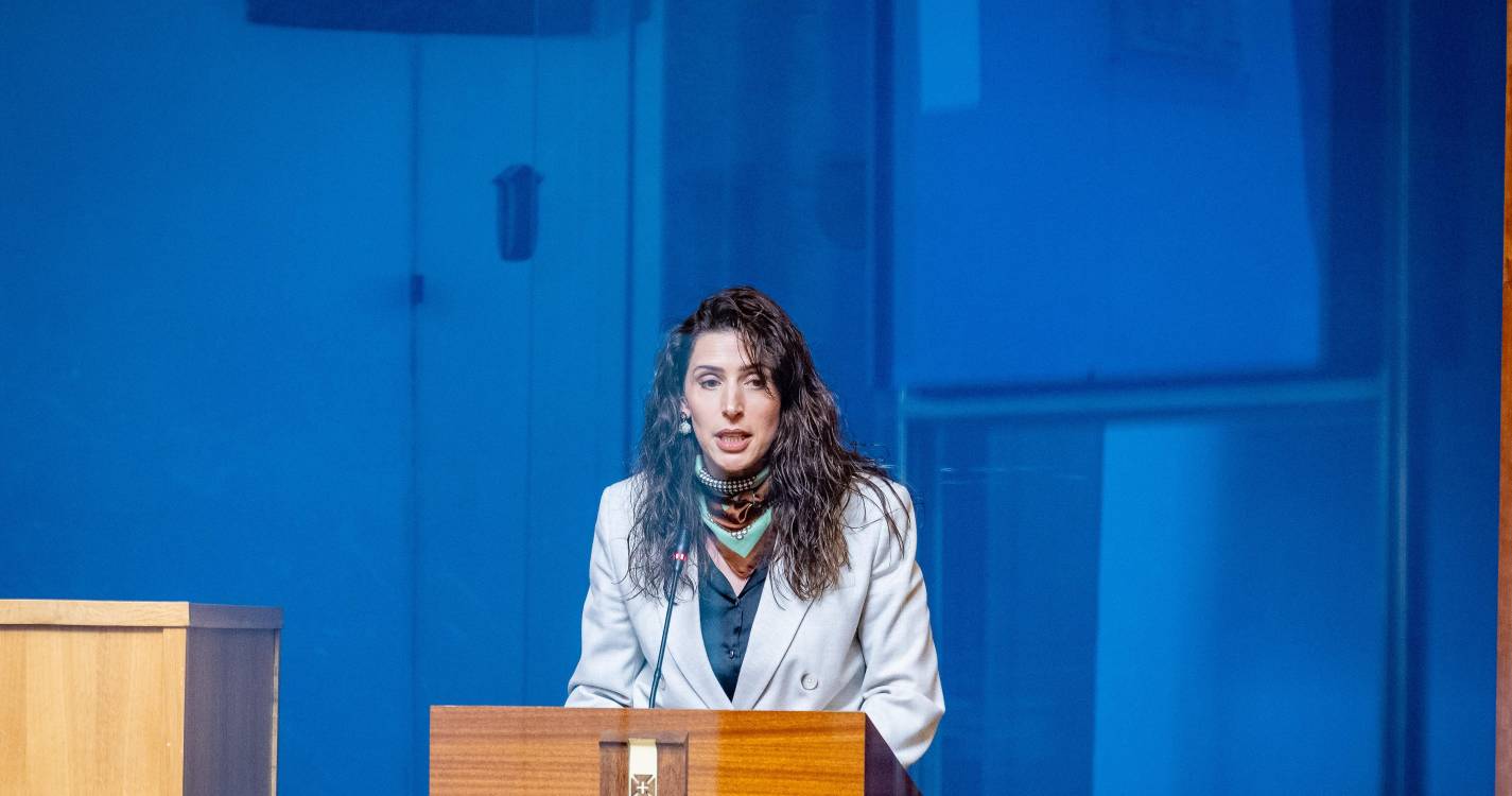 PSD nota que rastreios são “prioridade” e o do pulmão já está “em fase de preparação técnica”