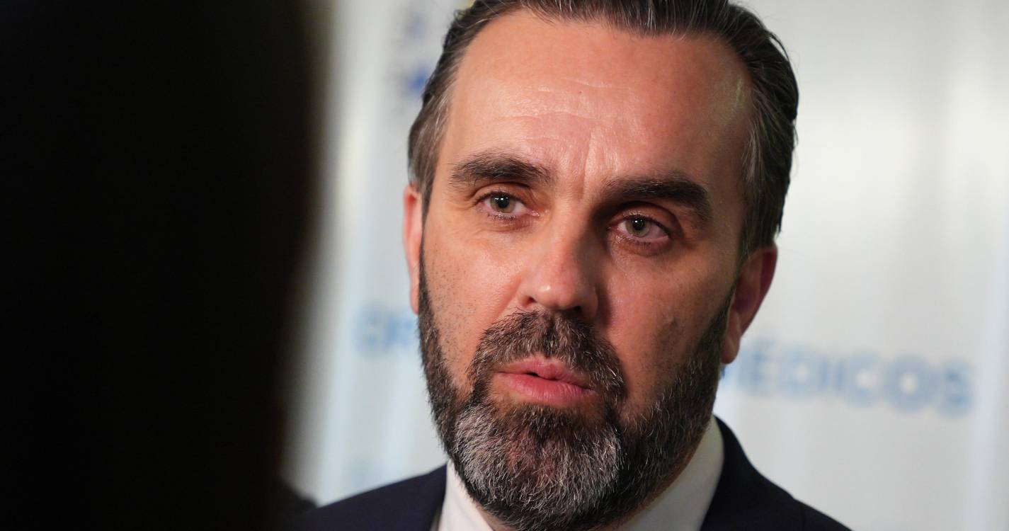 Ordem quer revogação da lei aprovada recentemente sobre direitos na gravidez e parto