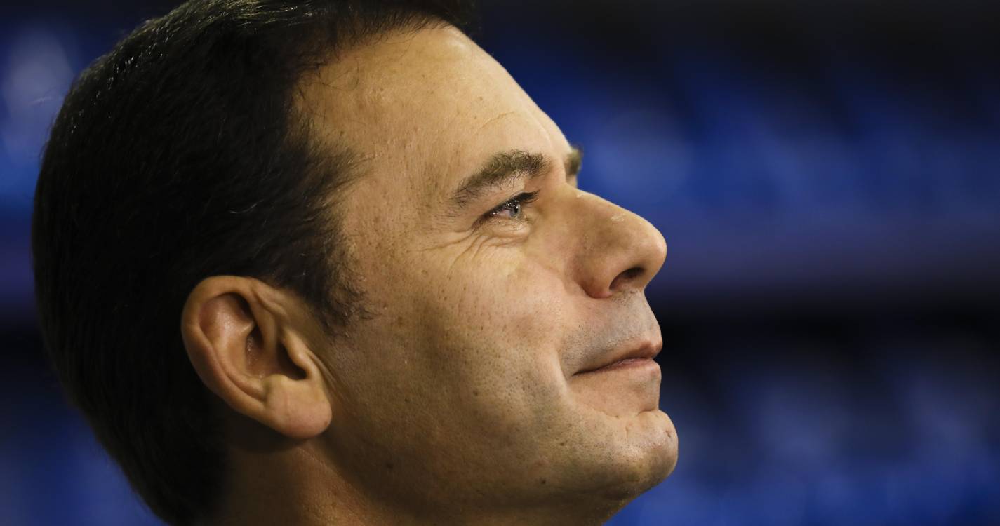 Montenegro aponta multilateralismo como “único caminho” para responder a desafios globais