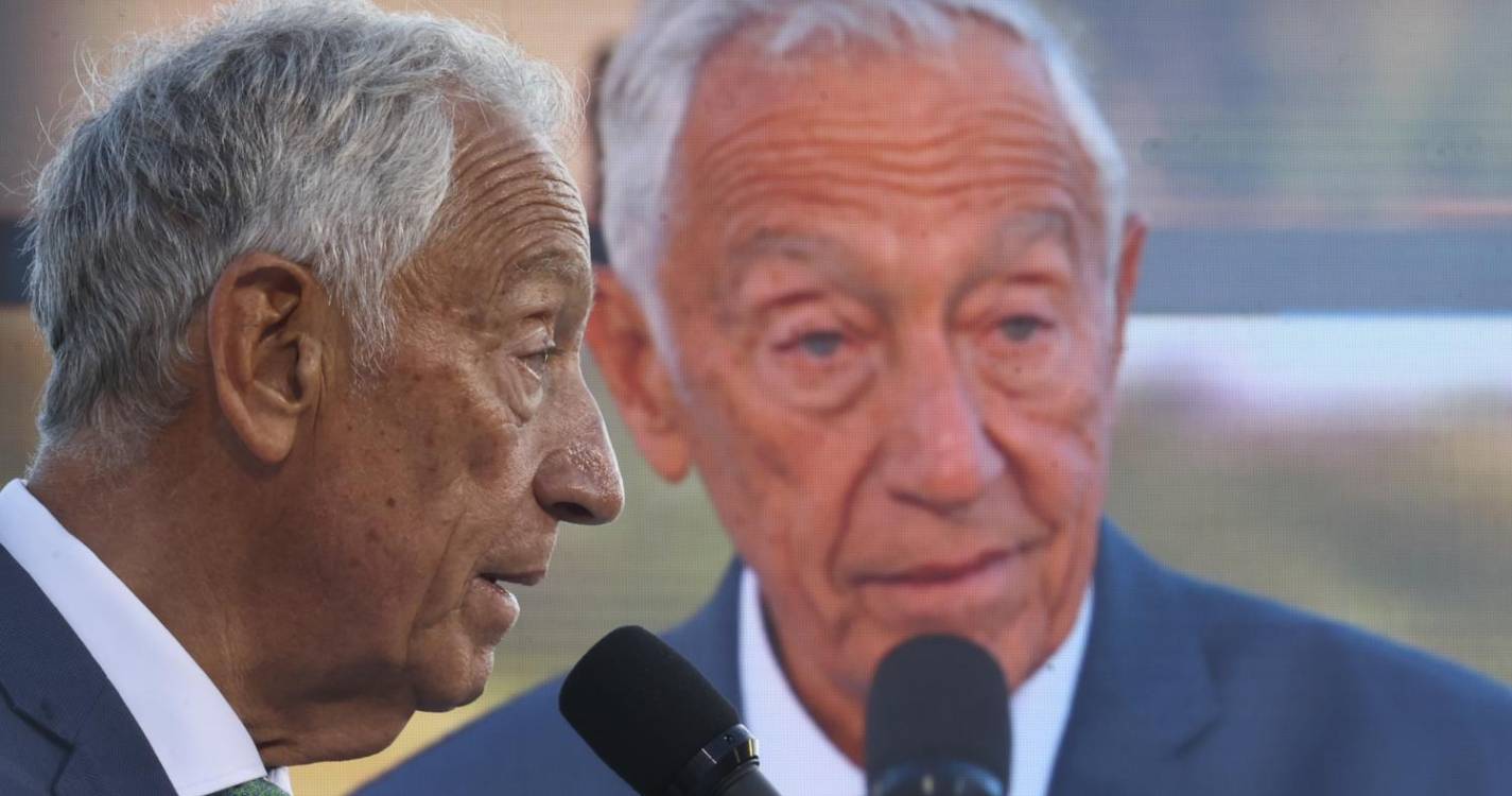 PR promulga simplex urbanístico do Governo com alerta para “entorse significativo”