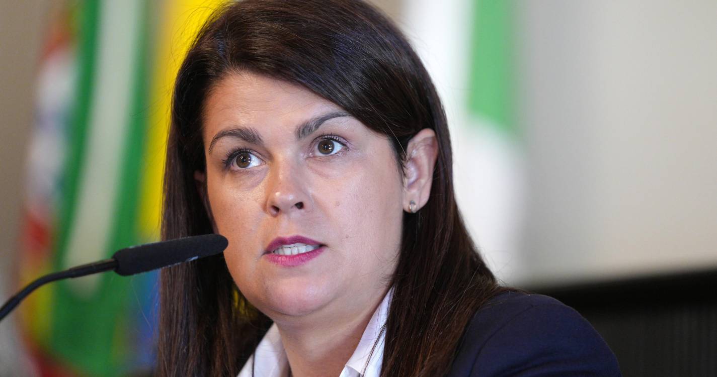 “Ajudar idosos é ilegal para o PSD”, atira JPP