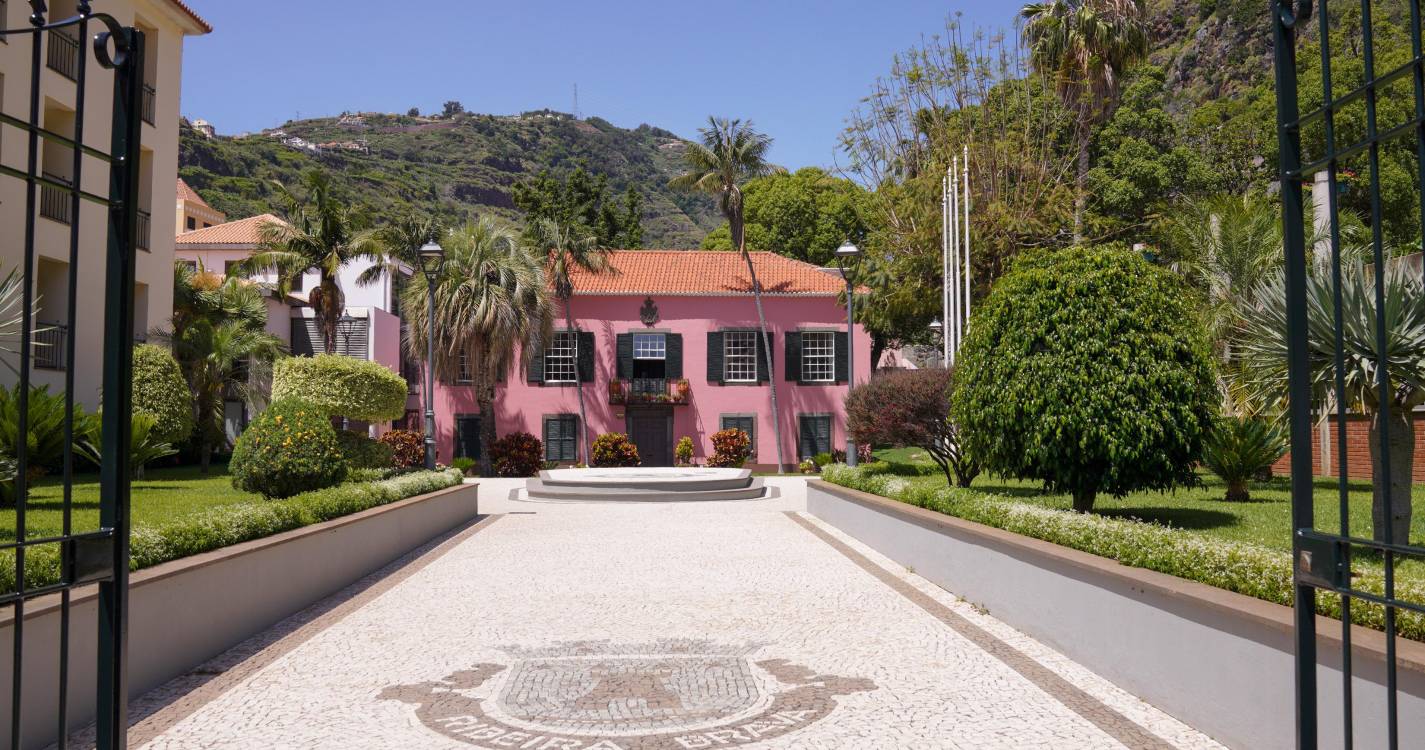 Ribeira Brava discute primeira alteração ao Orçamento Municipal 2026