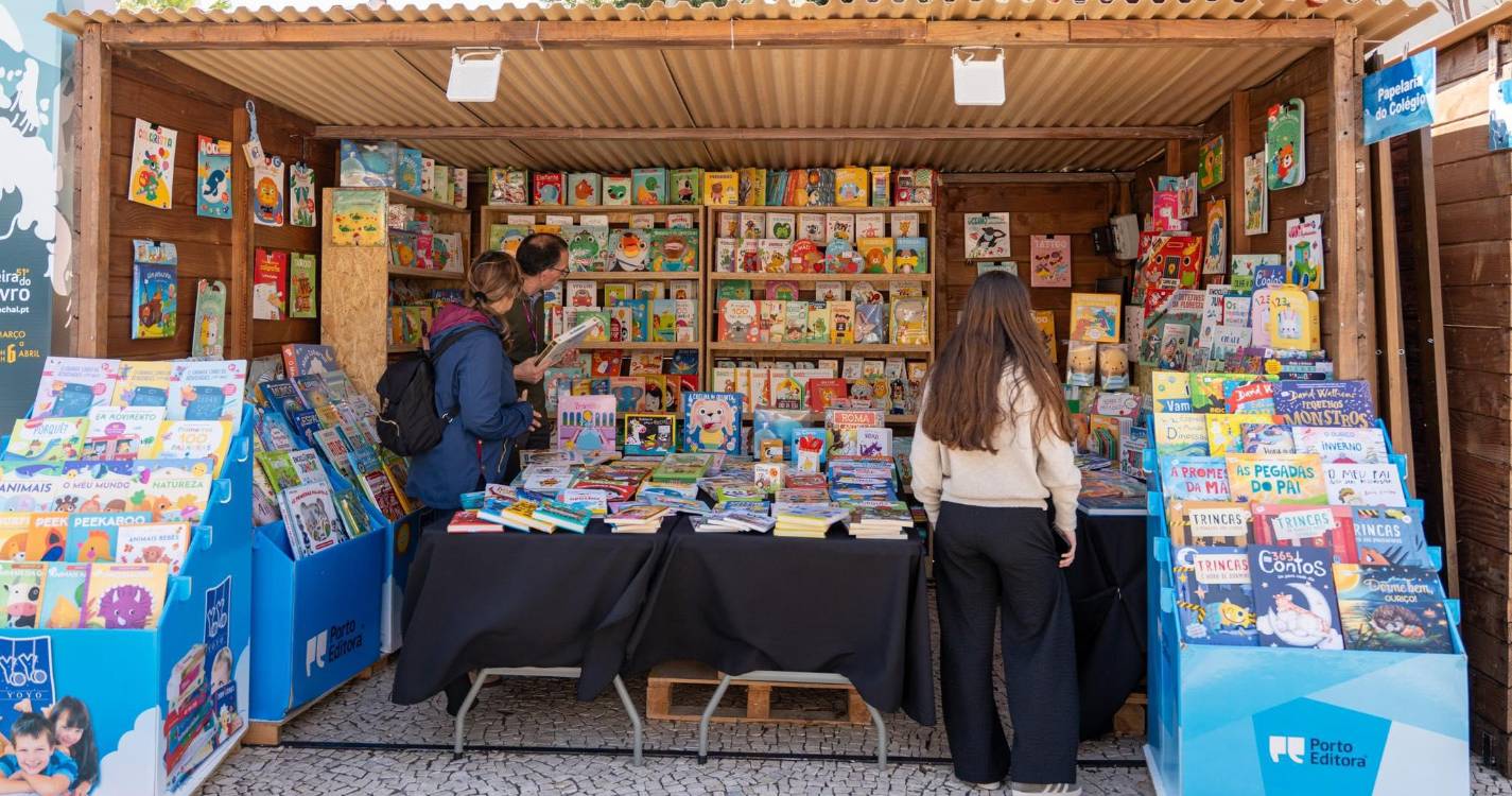 Confira a agenda que marca esta sexta-feira