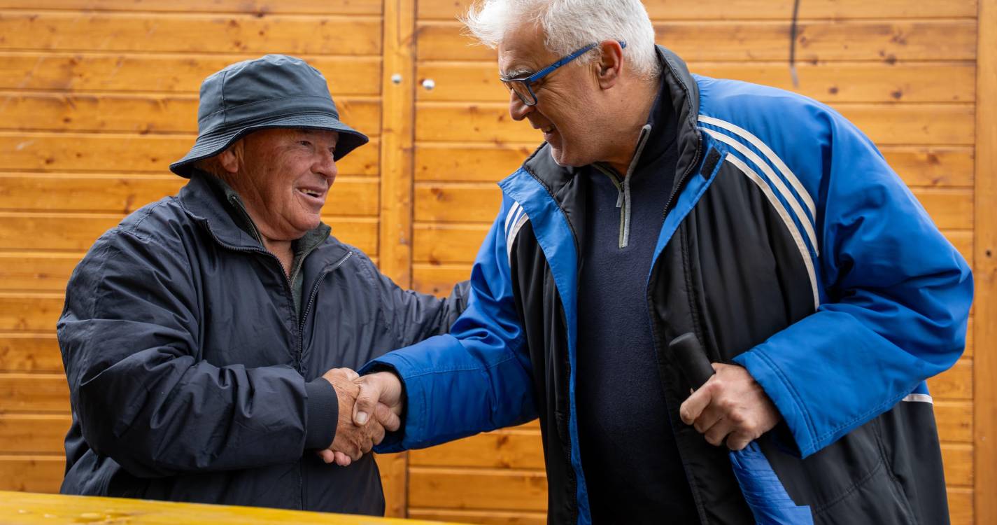 PS quer isentar os agricultores familiares de contribuições ao Estado