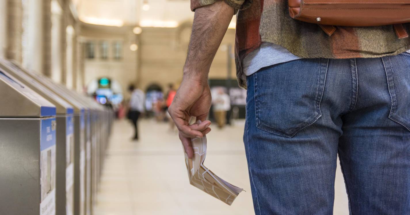 Mais de nove mil estrangeiros notificados para abandonar o país no primeiro semestre de 2025