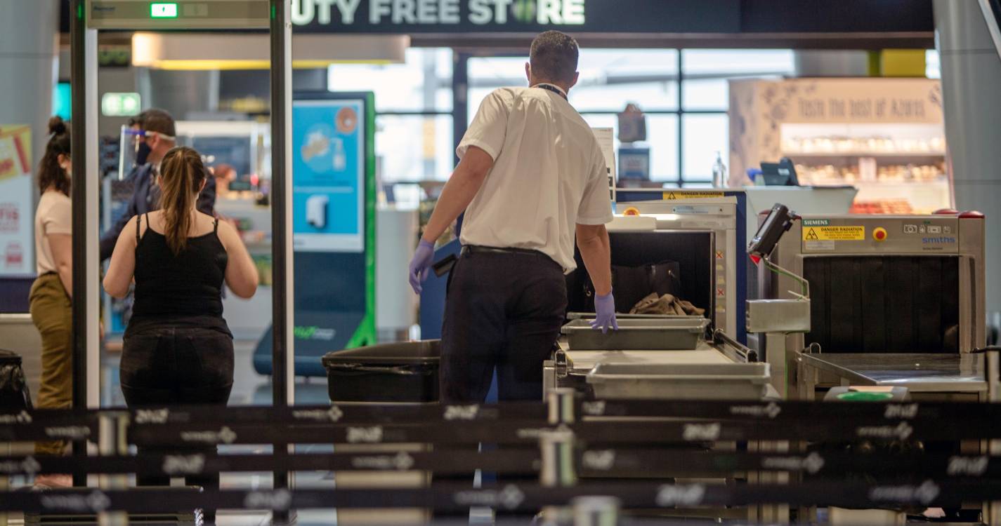 Subsídio de Mobilidade alterado para garantir acesso de imigrantes nos Açores