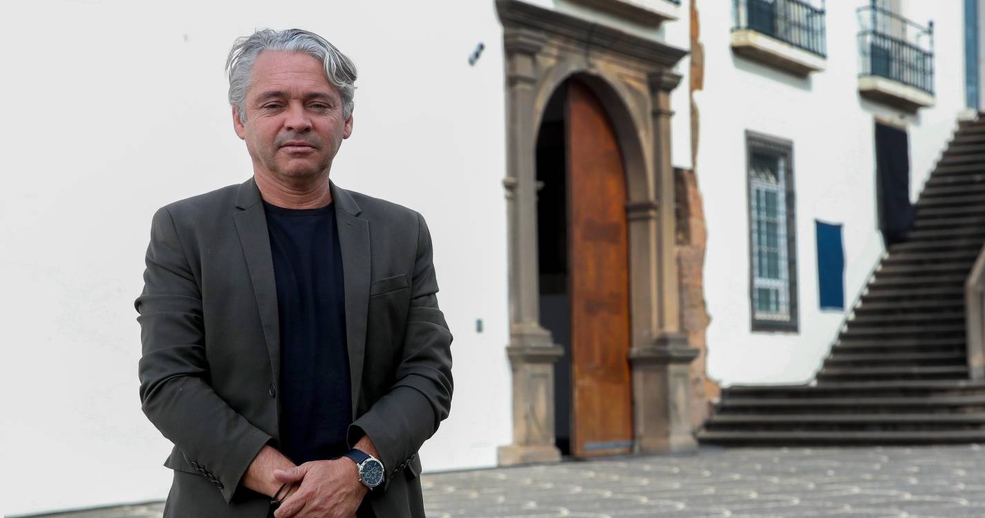 JPP acusa Governo de não pagar os “12 cêntimos prometidos” aos produtores de cana-de-açúcar