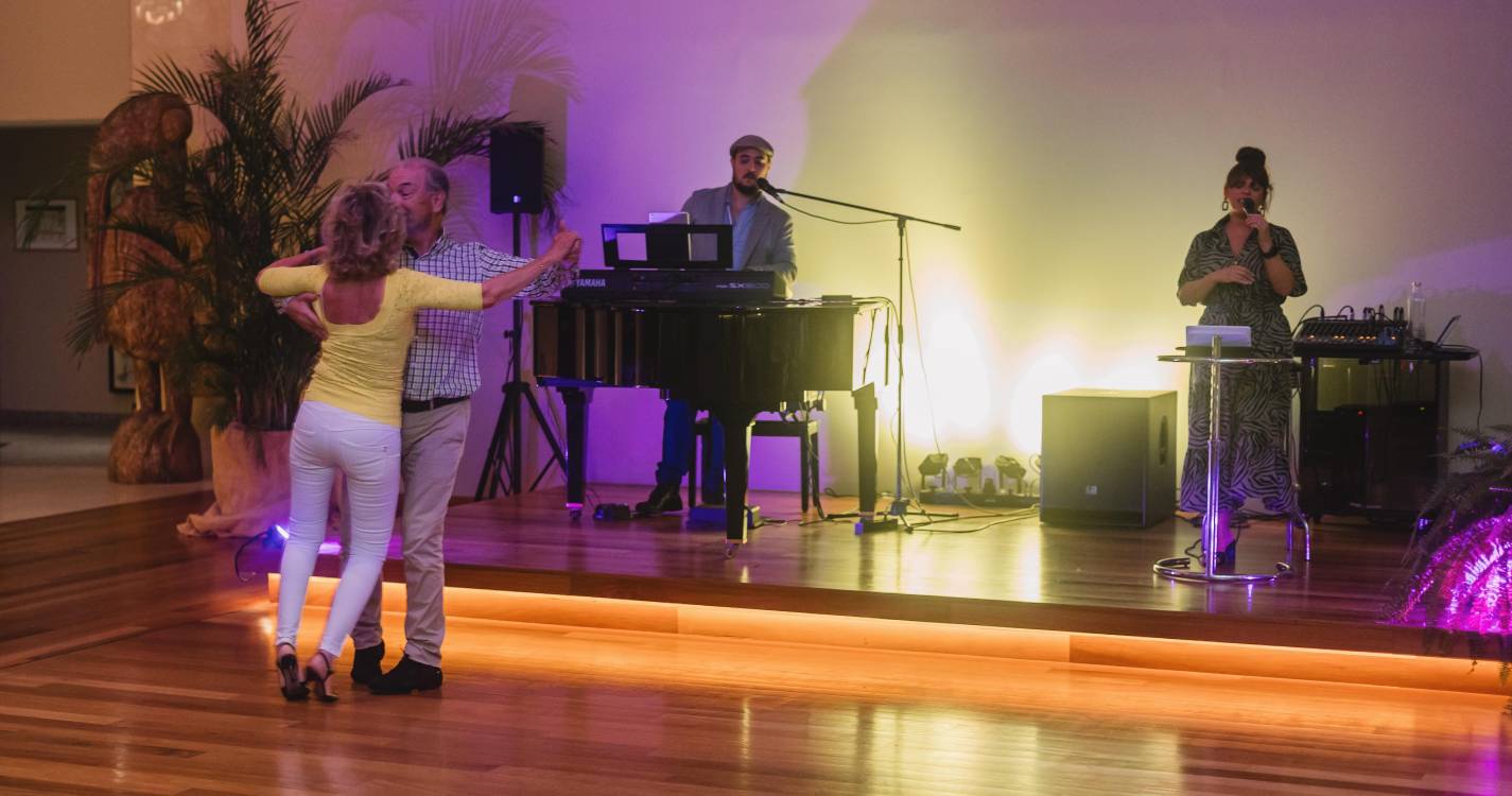 Hotéis Savoy inauguram 2026 com música, gastronomia e experiências para toda a família