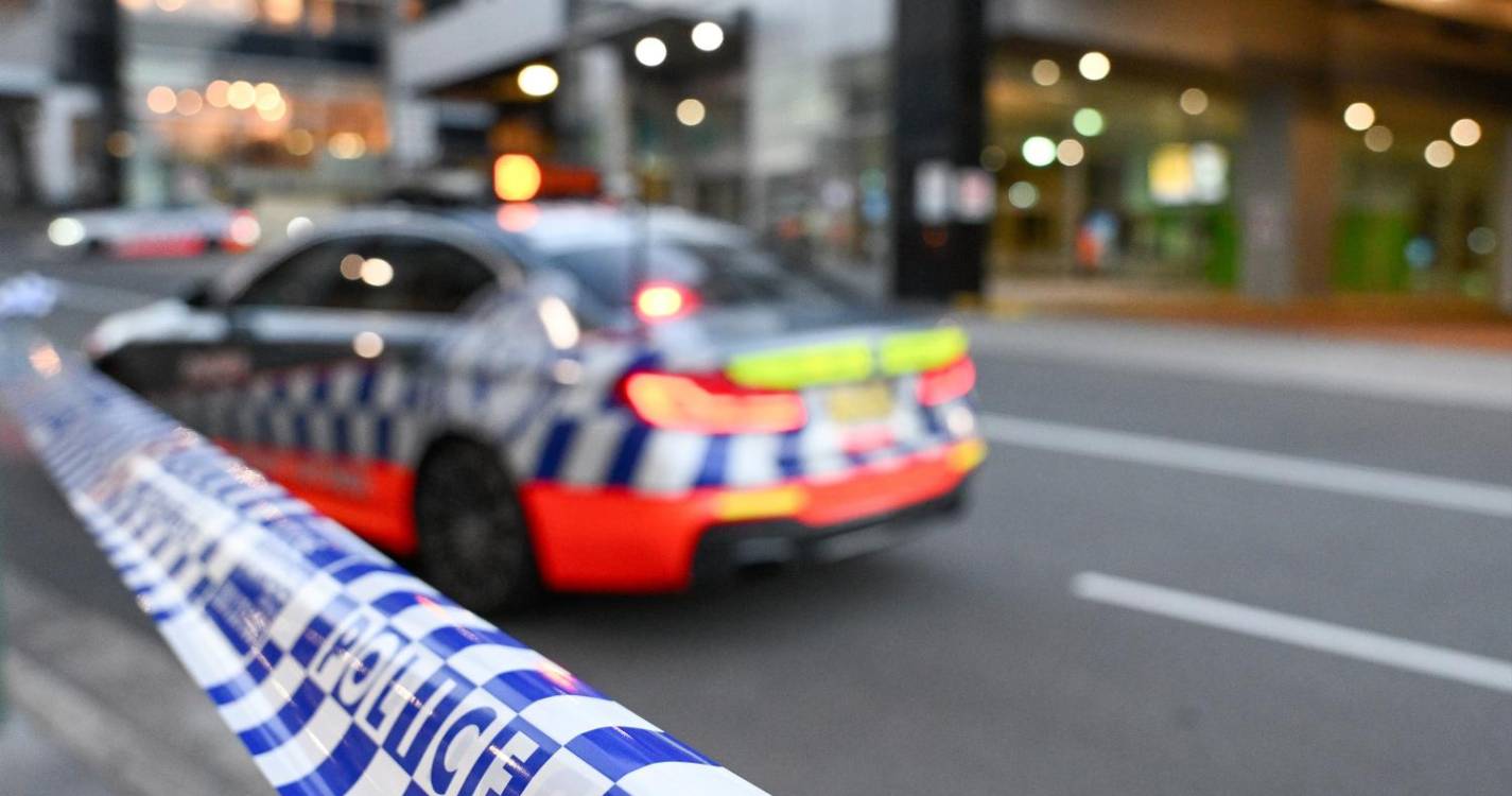 Pelo menos cinco mortos em ataque com faca num centro comercial em Sydney