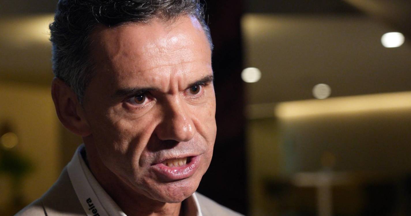 Sindicato dos Professores reúne-se com secretária de Educação na terça-feira