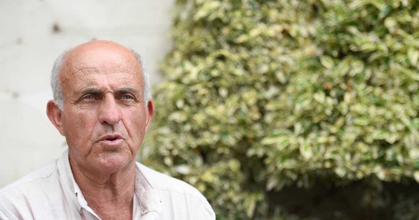 PTP aponta dedo ao Governo por promover Vinho Madeira nos EUA enquanto setor “definha” na Região