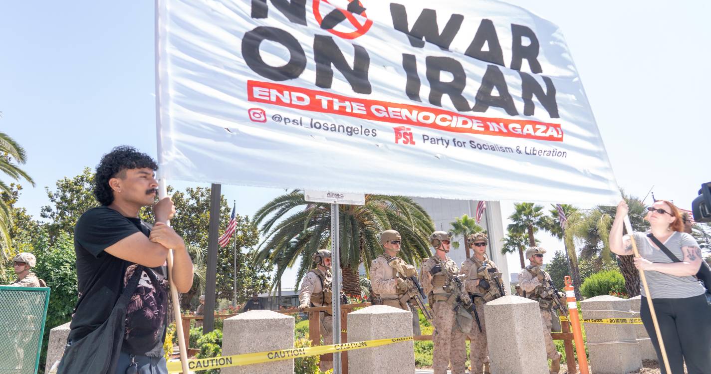 Teerão denuncia novo ataque israelita contra central nuclear