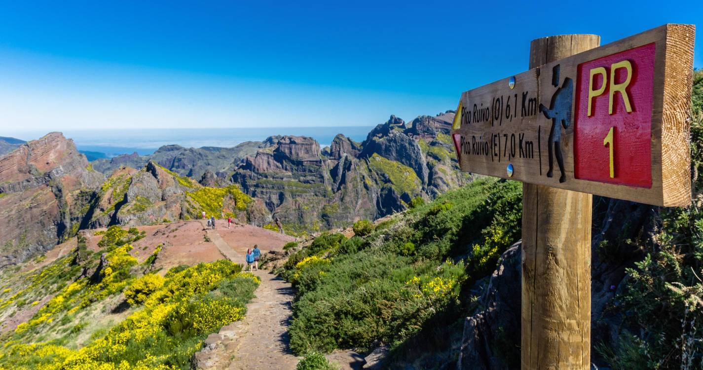 A agenda que marca esta terça-feira