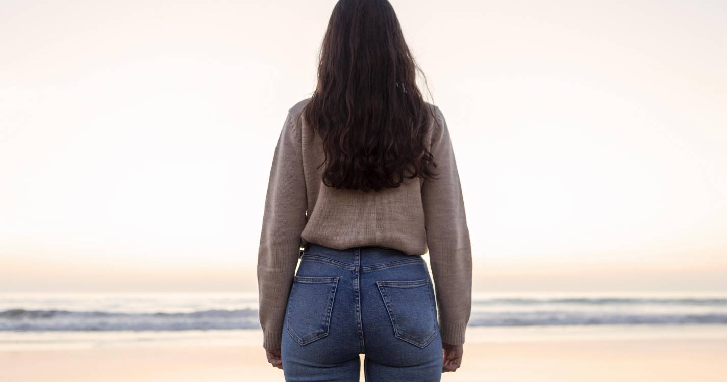 Tribunal britânico decide que definição de mulher deve basear-se no sexo biológico