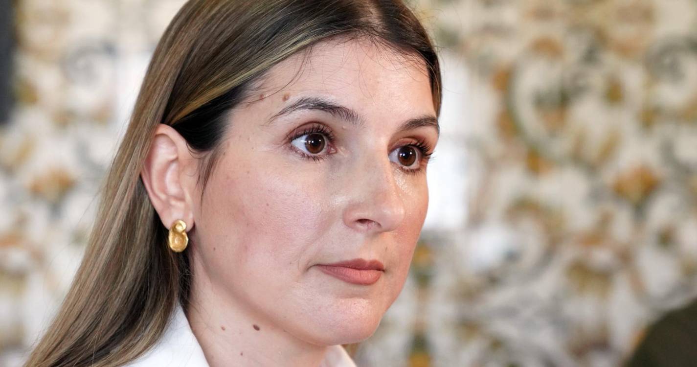 Força Madeira: “Após 40 anos de democracia, mulheres começaram a ter força na política madeirense”