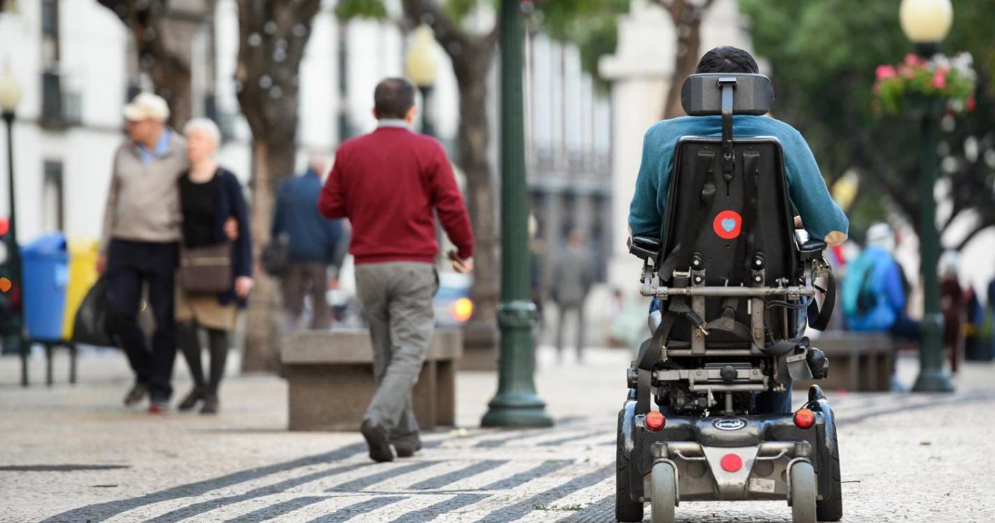Associação realiza “AcessibilidadESspeciais, construindo futuros inclusivos”