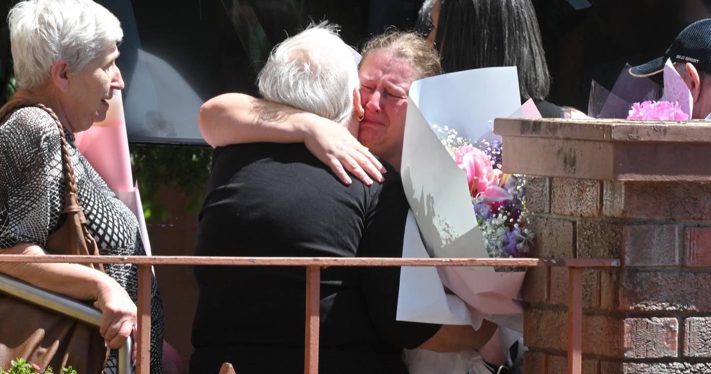 Estado Islâmico celebra atentado em Sydney mas não o reivindica