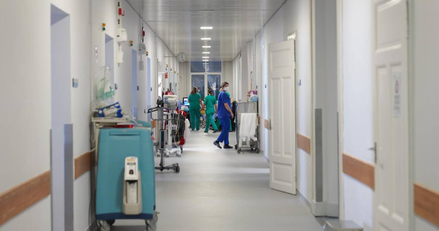 SESARAM vai contratar 80 novos enfermeiros