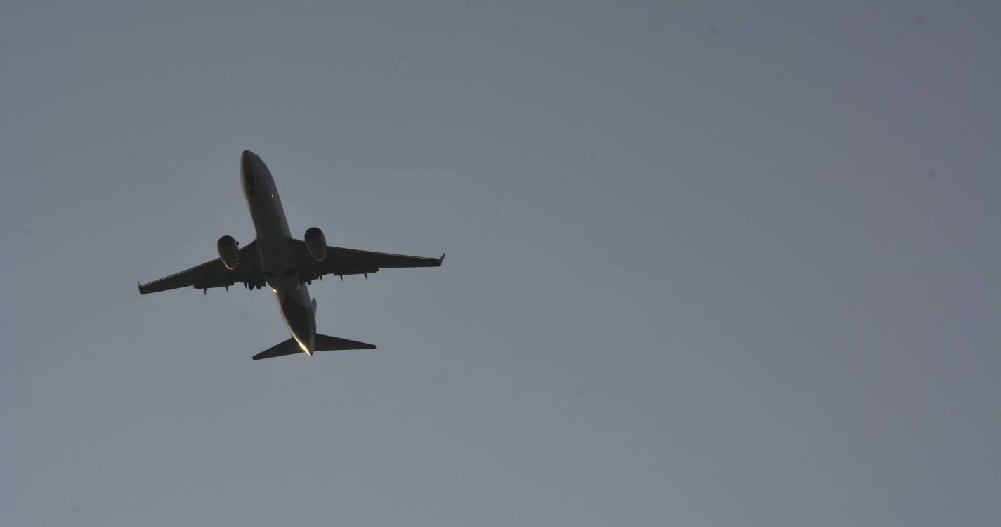 Síria e Arábia Saudita anunciam lançamento de companhia aérea conjunta