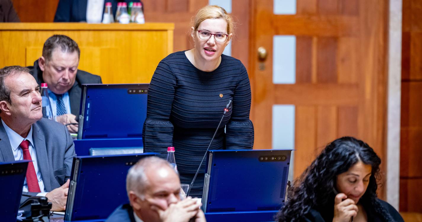 CDS considera proposta do PS redundante: “Os centros de dia e as universidades seniores já cumprem exatamente esse papel”