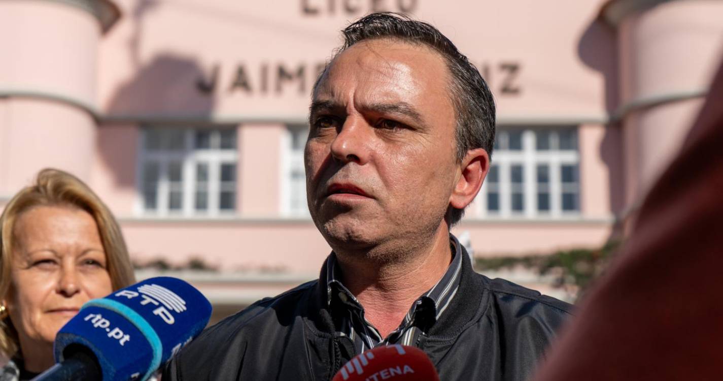 PPM lamenta “triste espetáculo” de deputados da ALRAM