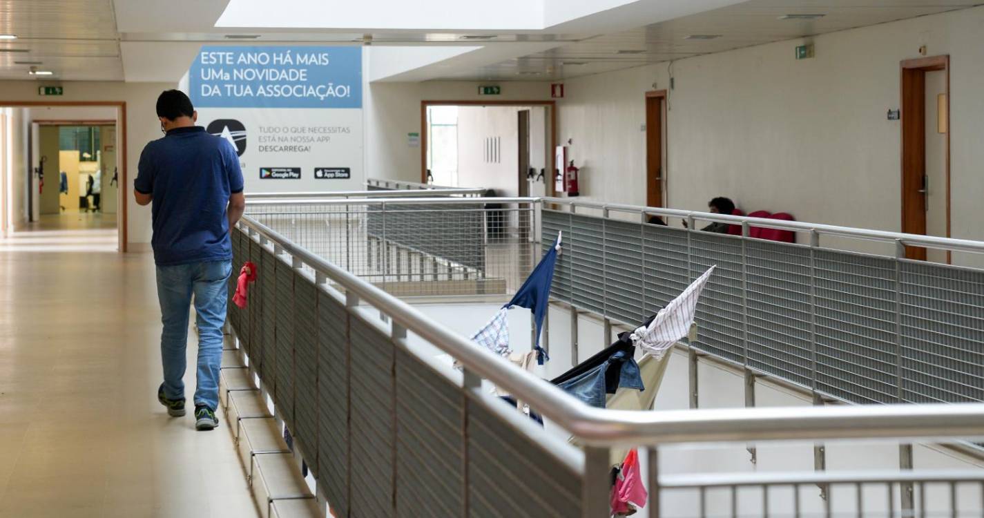 UMa acolhe novo polo de investigação em Engenharia