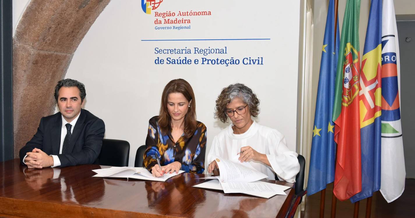 Convenção com médicos dentistas revista 25 anos depois pretende incluir mais tratamentos preventivos