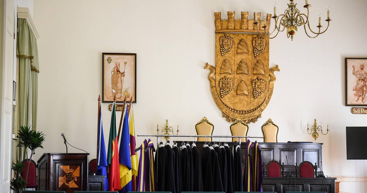 Funchal assinala Dia Mundial da Luta Contra a Sida