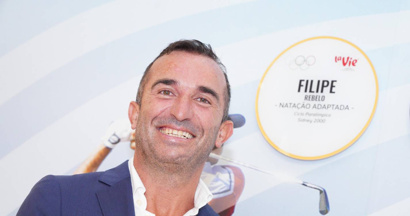 Associação Sem Limites denuncia falta de profissionais no Centro de Recursos Educativos Especializados