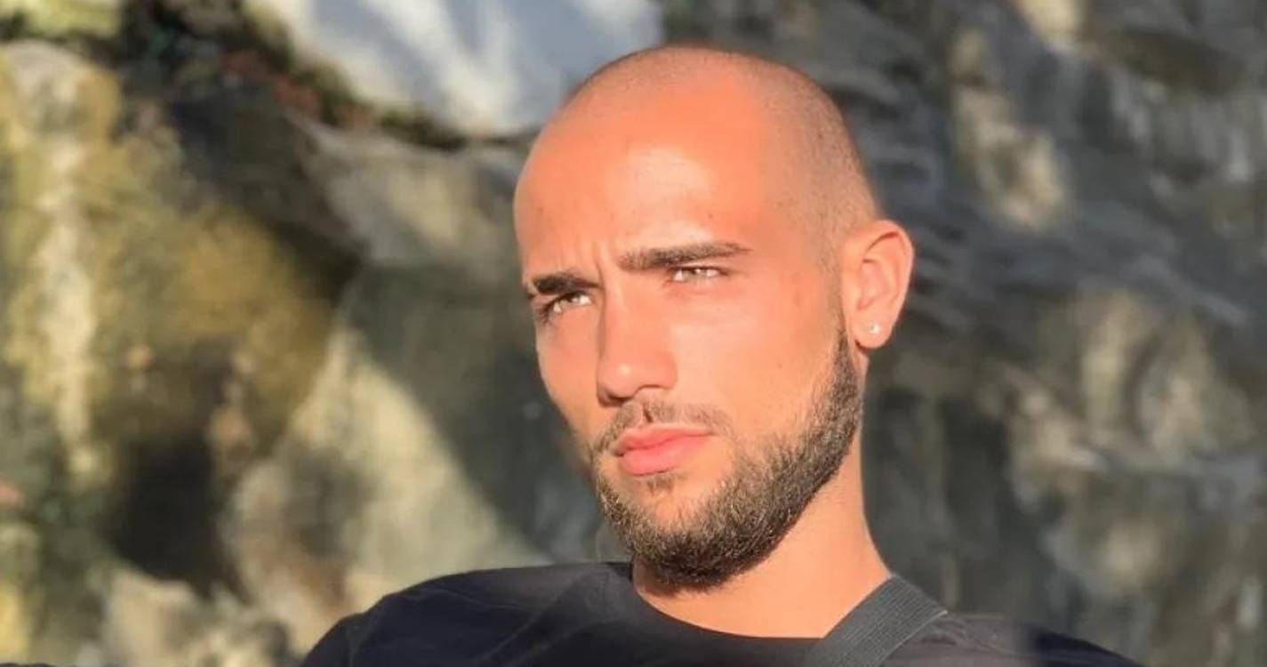 Madeirense detido na Indonésia enfrenta pena máxima de 20 anos de prisão