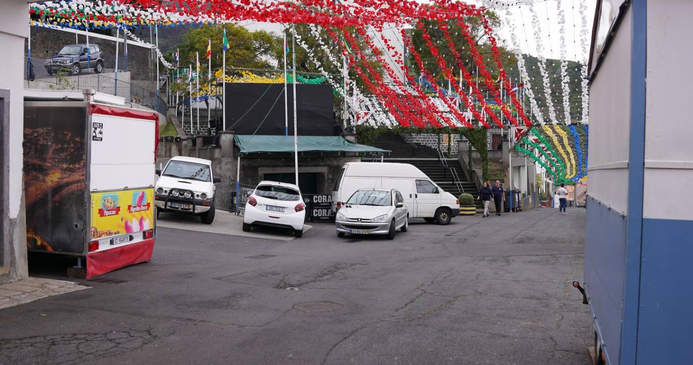 Campanário: Prisão preventiva para o suspeito do homicídio de domingo