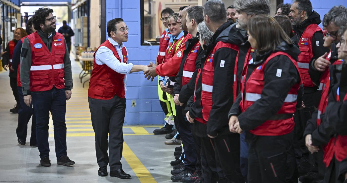 Unicef pede ajuda para 900.000 crianças após furacão Melissa nas Caraíbas