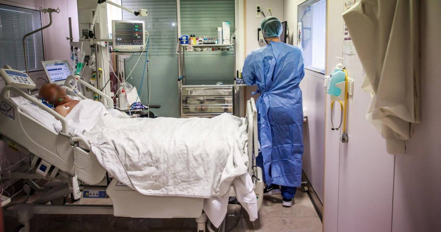 Mais de 1.400 cartões de Pessoa com Doença Rara em 2023 e registadas 445 doenças