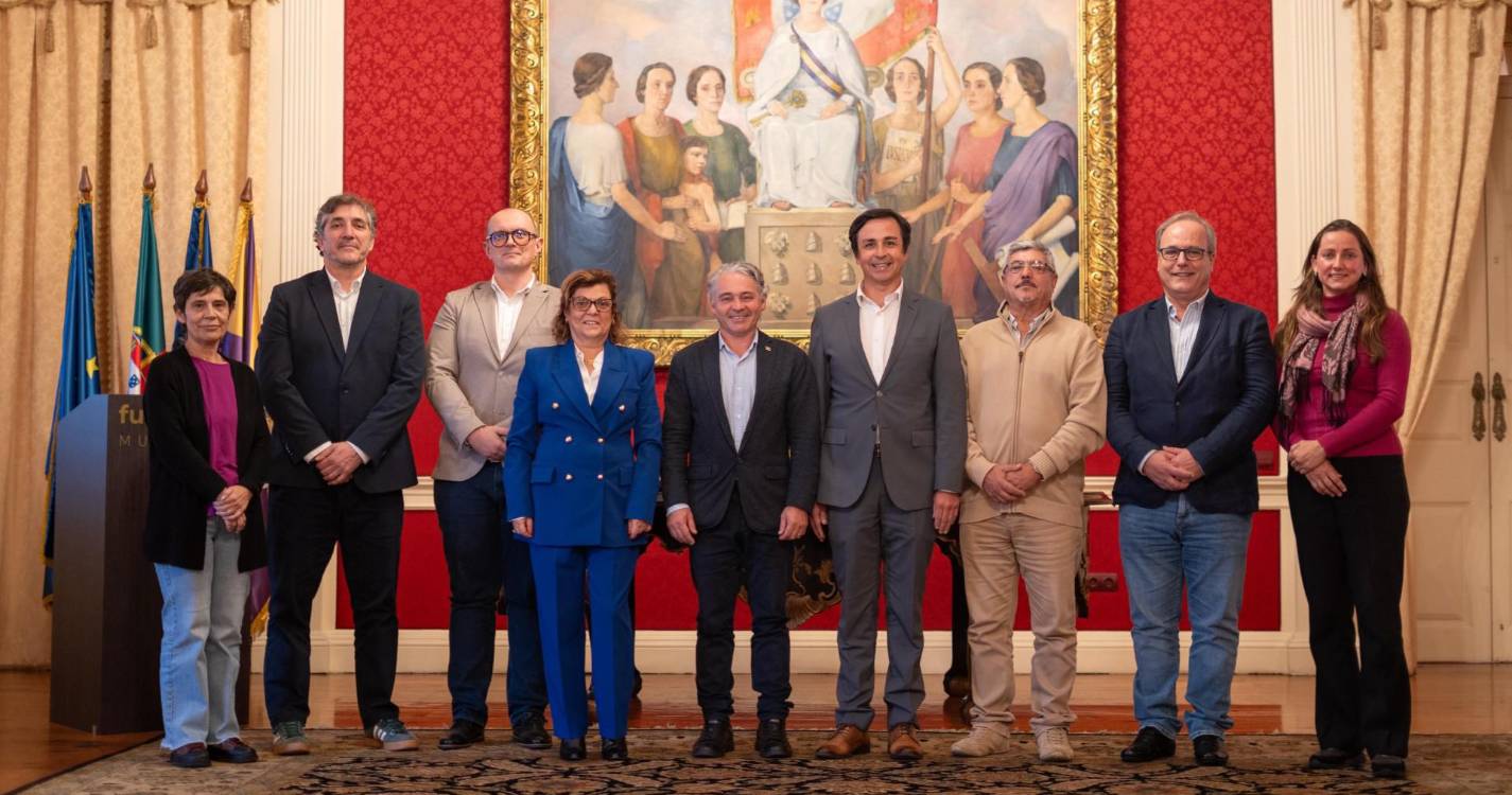 JPP entende que “a habitação no Funchal não precisa de mais anúncios, precisa de decisões”