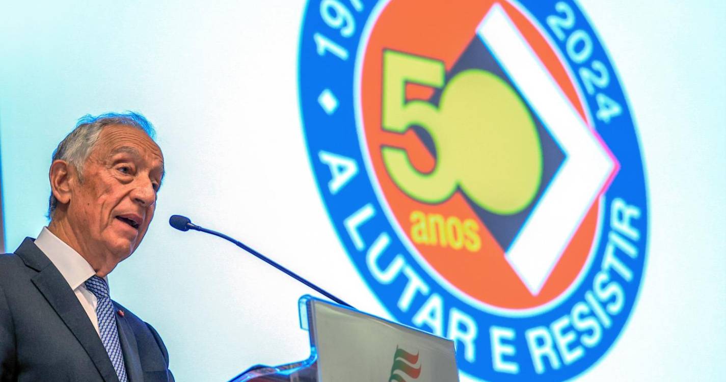 Aeroporto: PR feliz por decisão apoiada pelos dois maiores partidos espera que se concretize