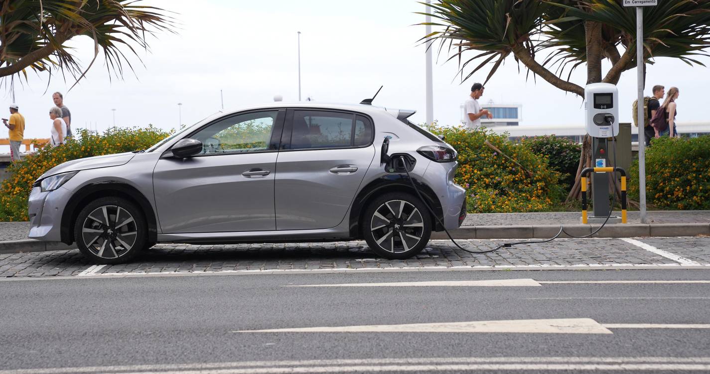 Programa ‘Descarbonizar_RAM’ com maior capacidade de financiamento e prazo alargado