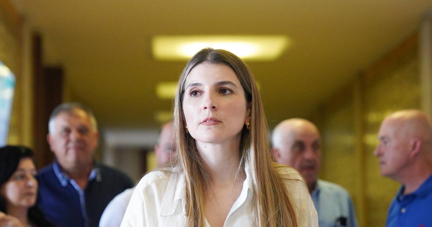 Coligação ‘Força Madeira’ diz que impedimento da aplicação da nova lei eleitoral “cheira a esturro”