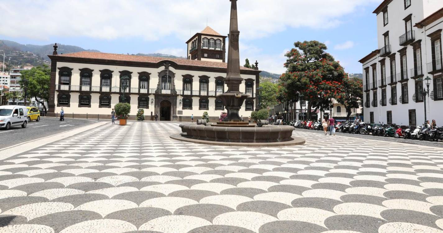 Valores destinados à SocioHabita continuam a gerar contenda