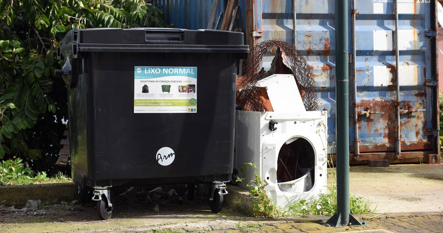 Convocada greve dos trabalhadores da ARM nos dias 28 de fevereiro e 3 de março