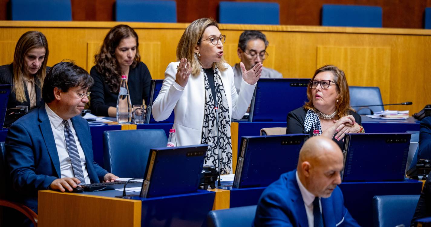 PS alerta para “negligência grave” nos cuidados continuados