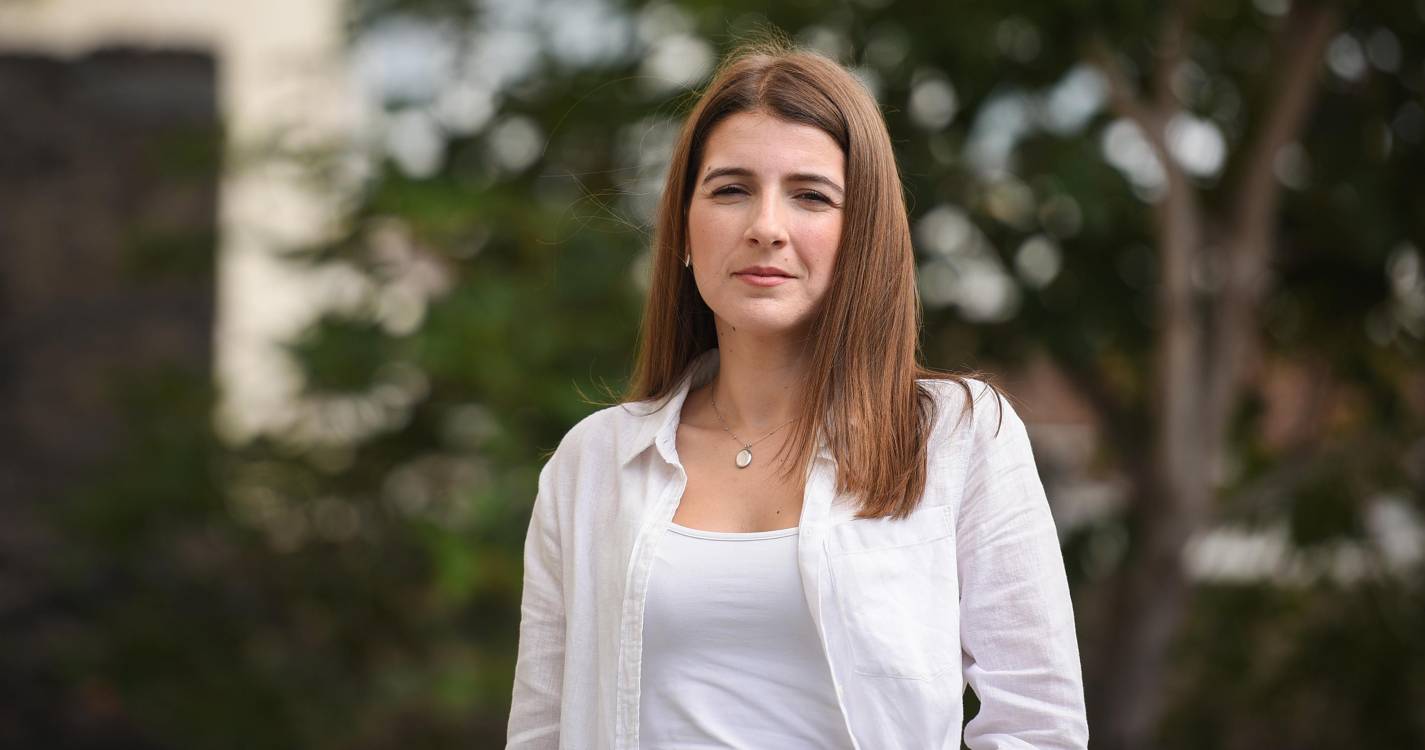 PTP diz que acreditar nos estudos do Governo sobre o golfe é como “acreditar no Pai Natal”