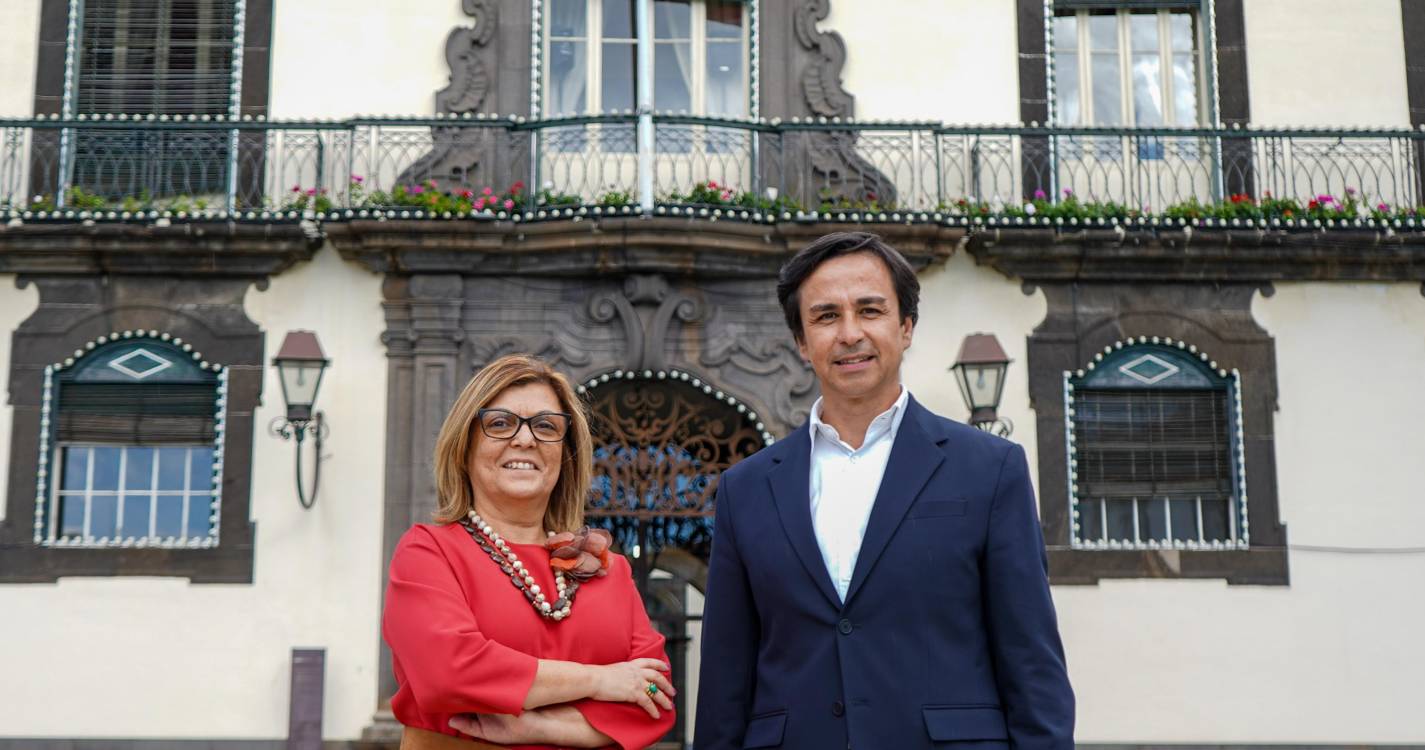 JPP propõe limite de 1.200€ de apoio à renda