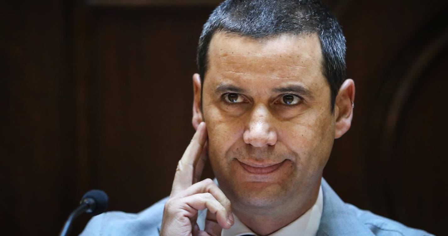 Operação Influencer: Arguidos que não foram detidos continuam sem serem ouvidos um ano depois