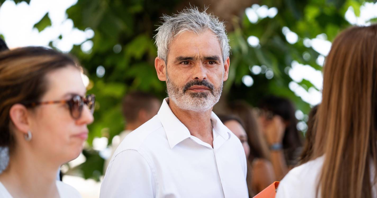 Coligação PSD/CDS defende educação “inclusiva e de qualidade” na Ribeira Brava