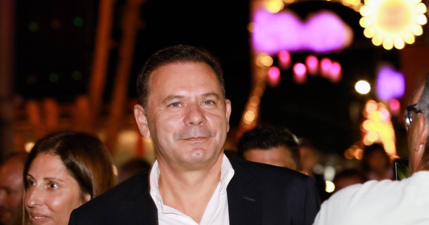 Governo diz estar empenhado em que emigrantes regressem ao país