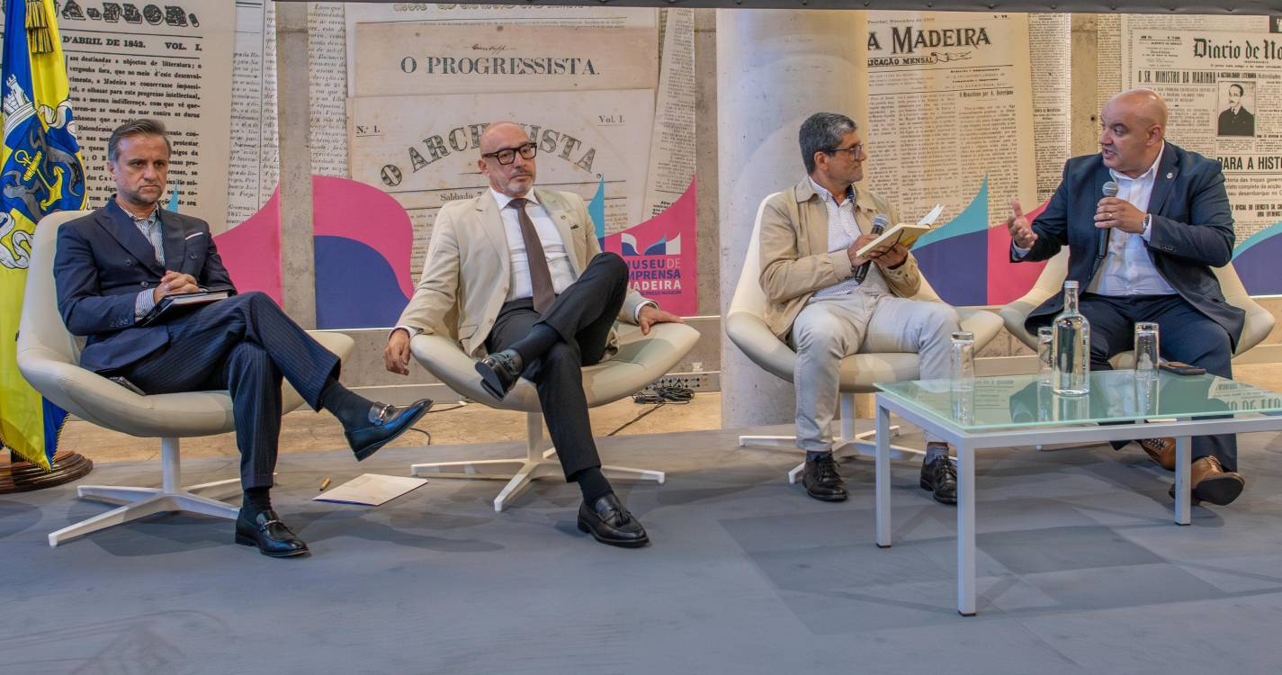 Municípios desempenham um papel central no processo de integração dos imigrantes