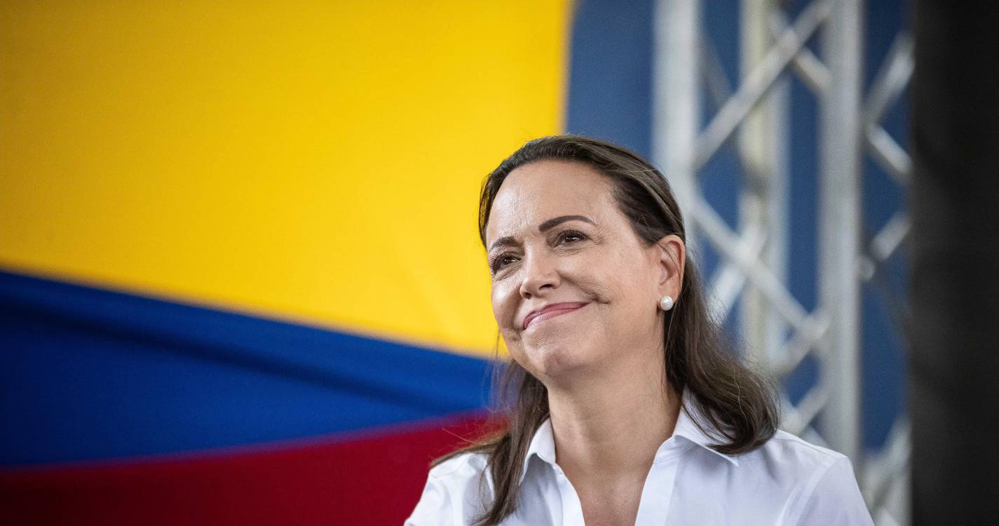 Nobel da Paz: Diretor das Comunidades enaltece luta incansável em prol dos direitos humanos